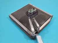 Nagrzewnica Hyundai Elantra VI 15-20 EUROPA