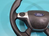 Kierownica Ford Focus Mk3