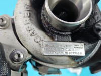 Turbosprężarka Vw Touran I 1.6 tdi 105KM 775517-1, 03L253016T