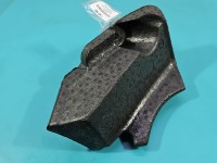 Wkład styropian bagażnika koła zapasowego Opel Insignia B 13482294, 342833115