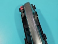 Klamka tył prawa zewnętrzna Seat Ateca 5N0839885H LF7C