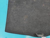 Wykładzina bagażnika podłoga Honda Civic VIII UFO 84630-SMG-E005