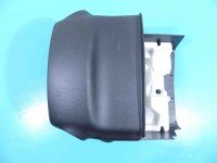 Obudowa Mitsubishi Outlander III 12-