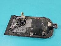 Klamka przód lewa zewnętrzna hyundai H1 II