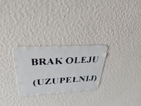 Skrzynia biegów automat Fiat Freemont P04800802AC 2.0 jtd