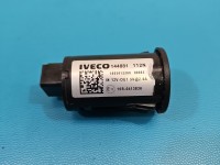 Gniazdo USB Iveco Daily V 14- 144881
