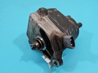 Aparat zapłonowy Honda Accord VI 98-02 D4T00-01 1,8.0 16V