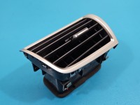 Kratka nawiewu Mitsubishi Eclipse Cross 711-64340 EUROPA