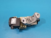 Komputer Sterownik silnika Nissan Pulsar 1.2 T 23710HX42C
