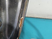 DRZWI PRZÓD LEWE KIEROWCY Toyota Auris I 5d grafitowy 1G3