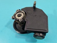 Pompa wspomagania Jeep Grand Cherokee II WJ 4.7 V8