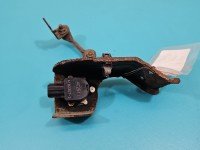 Czujnik poziomowania xenon Suzuki Sx4 S-Cross 13-21 A182307-2