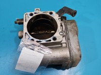 Przepustnica Opel Zafira A 1.8 16V 5WS91703