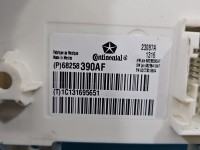 Sterownik moduł Jeep Grand Cherokee IV WK2 68258390AF