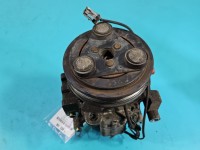 Sprężarka klimatyzacji kompresor MAZDA 5 05- 2.0 16V