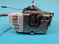 Zamek tył lewy 1697302135 Mercedes W169