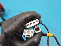 Instalacja Wiązka drzwi przód lewych Kia Stinger 91600-J5941