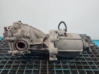 Most tylny DYFER tył Hyundai Ix35 2.0 crdi 3.091R