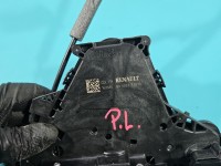 Zamek przód lewy 805033719R Renault Express EUROPA 4pin