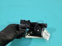 Klamka klapy tył Opel Meriva A 09183495