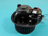 Dmuchawa nawiewu wentylator Vw Touran I 1K1820015D, 3C0907521 EUROPA