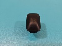 Czujnik zmierzchu Ford S-max II MK2 nasłonecznienia