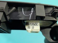 Przełącznik szyb AUDI A4 B8 8K0959565C, 8K1867171D EU