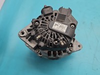 TEST Alternator Hyundai Elantra VI 15-20 37300-2B910, 2625573 1.6 16V
