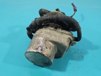 Pompa wspomagania Opel Zafira A 1.8 16V