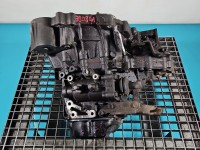 Skrzynia biegów E350C Toyota Corolla E12 2.0 D4D