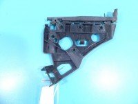 Ślizg zderzaka przód prawy Opel Astra IV J 13368873