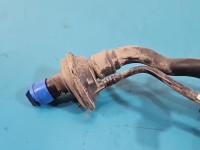 rura Wlew paliwa Hyundai I30 III 16-