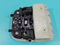 Lampa kabiny lampka Kia Niro I 2016-2022 92800-D90XX