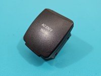 Gniazdo USB Ford Mondeo Mk5