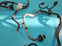 Wiązka instalacja Producent części: JEEP, skrzyni biegów Jeep Grand Cherokee IV WK2 P68145816AE, 7184-7672-30