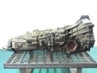 Skrzynia biegów Vw Passat B5 2.5 tdi