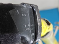 Wiązka instalacja 241684642R, 241684642R, Europejska Dacia Duster III 24- 241684642R