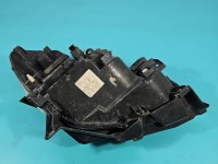 Reflektor lewy lampa przód Renault Clio III EUROPA