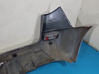Zderzak tył tylny Renault Koleos HB TEKXB