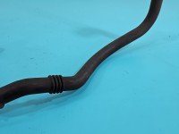Rura przewód Renault Kangoo I 010951 1.5 dci