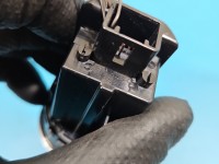 Przełącznik Producent części: Lexus, START/STOP 8PIN, 2842A-TM1MB3 LEXUS NX I 14-21