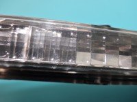 Kierunkowskaz przód lewy AUDI Q7 I 4L 4L0953041A