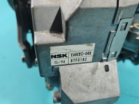 Pompa wspomagania Nissan Qashqai I J10 06-13 48810EY40A 2.0 dci