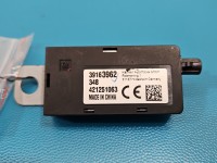 Wzmacniacz Opel Insignia B