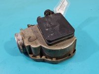 Przepływomierz Bmw e36 0280202203 1.8 wiel