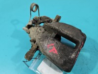 Zacisk tył lewy Fiat Scudo II 06- 2.0 jtd HB