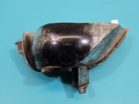 Lampa tył prawa zderzaka przeciwmgielna Dacia Sandero II 12-20 0339000