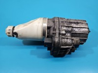 Pompa wspomagania Opel Astra III H 13192897 1.7 cdti