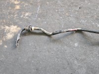 Drążek stabilizatora przód INFINITI QX50