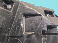 Lampa tył prawa Producent części: BMW, błotnik, pęknięty klosz, sedan BMW G20 sedan EUROPA